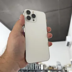 Apple Iphone 13 Pro Max 256 gb 100% айфон Про макс