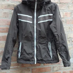Жіноча лижна куртка Helly Hansen Tech Performance (RECCO
