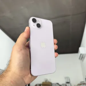 Apple Iphone 14+ 128 gb айфон 14 плюс