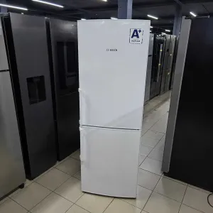 Продам! Холодильник Bosch KGV36X27/01 NoFrost є Доставка