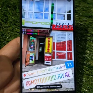 Ексклюзив Google pixel 8 pro 12/1024Gb 1 TB (21397) Оновлення Скидання Гарантія