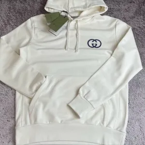 Худі унісекс Gucci