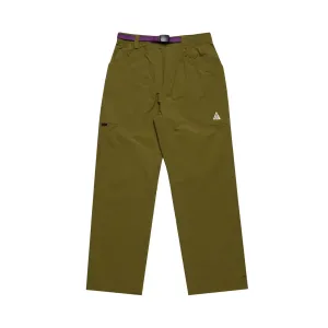 Штани Nike ACG Dolomiti Pants