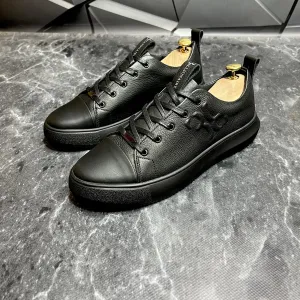 Мужские кроссовки Billionaire 40-45