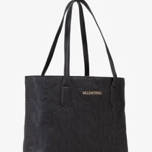 Сумка жіноча Valentino