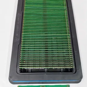 Оперативная память DDR3 8GB 1333/1600mhz 12800U 10600U для ПК INTEL/AMD DIMM