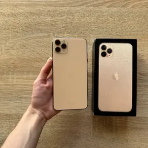 iPhone 11 Pro Max 64gb Айфон 11 Про Макс
