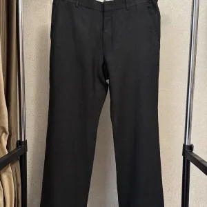 Брюки Saint Laurent оригинал