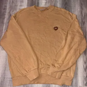 Продам світшот Carhartt Wip в ідеальному стані.
