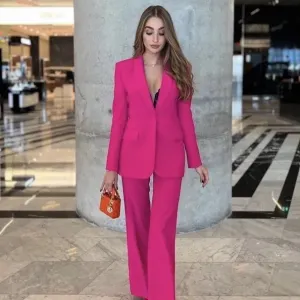 Продам костюм ZARA , піджак та брюки на XS розміри