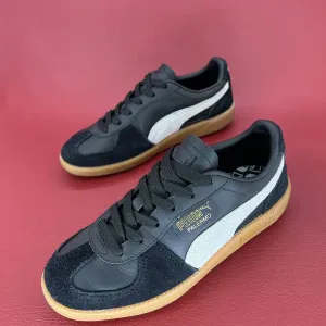 Кросівки 37р. Puma Palermo Lth