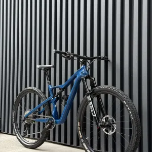 Cannondale Scalpel Carbon топ гоночний двопідвіс двухподвес велосипед