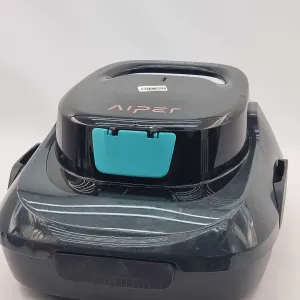 Робот-пилосос для басейну AIPER Scuba SE — бездротовий (2405)
