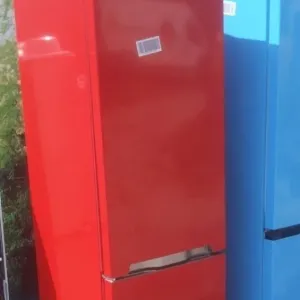 Холодильник Gorenje GR 175 б/у из Германии