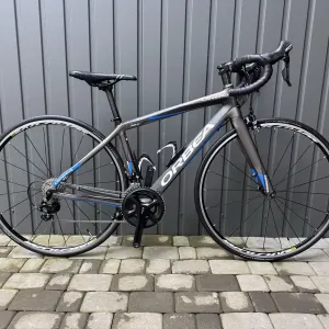 Карбоновий шосер  ORBEA AVANT M30