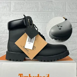 Ботинки Timberland 6 inch Waterproof
