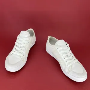Кросівки. Жіночі  38р. Adidas Originals Honey Lo (арт. BB0890)