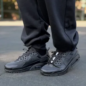 ОРИГІНАЛ‼️Кросівки Nike Air Max 90 Drift original