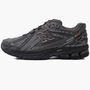 Оригінал! Кросівки New Balance 1906R Primaloft Grey 42.5 43