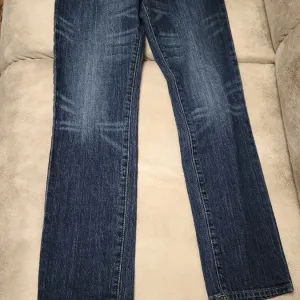 Безкоштовна доставка! Джинси levi's 501 skinny 14-15 років