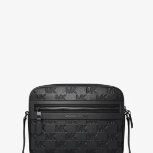 Чоловіча сумка Michael Kors Оригінал!