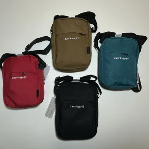 Мессенджер Carhartt/ сумка через плече/ кархарт/ барсетка