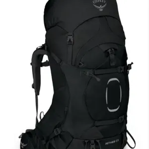 Рюкзак Osprey Aether 65 L/XL