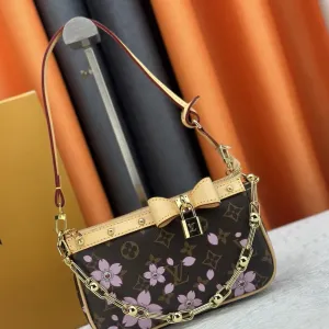 Louis Vuitton Murakami bag