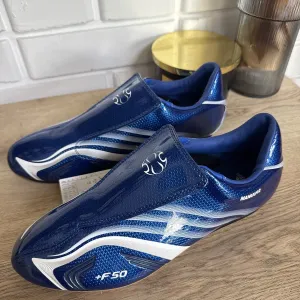 Adidas 42 2/3 27-27,5