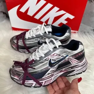 Nike Initiator Custom 3.0 Purple кросівки найк інітіатор кастом