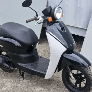 Honda tooday FUEL INJECTION СТОКМОТО мопеди опт./роздріб без пробігу по Україні тільки з контейнера з Японії  летс4 lets_4 Доставка стокмото address