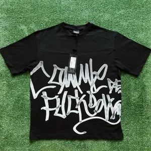 Футболка Comme des Fuckdown, cdf, кдф