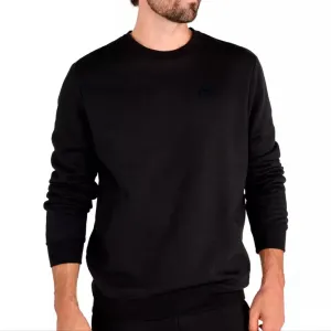ОРИГІНАЛ Чоловічий Світшот Puma M L XL Кофта з США