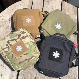 ‼️HELIKON TEX Сумка Automotive Med Kit Pouch барсетка органайзер edc‼️