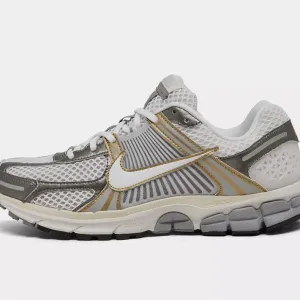 ОРИГІНАЛ Чоловічі Кросівки Nike Zoom Vomero 5 45.5 HJ7247-099 з США