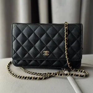 Сумка сумочка клатч Chanel