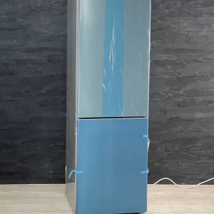 Новий Двокамерний Холодильник Liebherr CBNsda 572i. BioFresh. NoFrost. PowerCooling.
