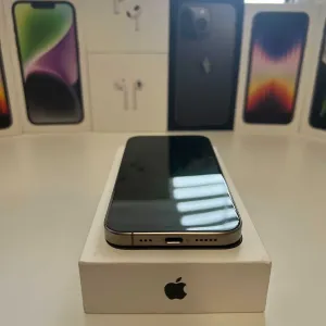 iPhone 15 Pro 256 Neverlock, Apple айфон iphone