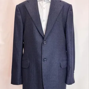 Ermenegildo Zegna TROFEO Cashmere Blazer