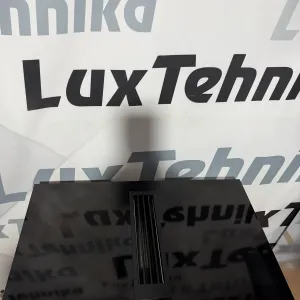 Індукціна поверхня з витяжкою Miele KMDA 7774