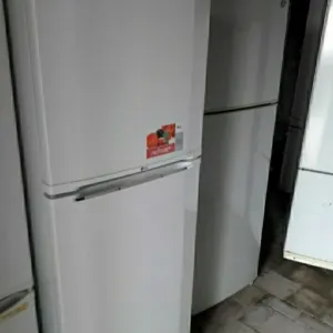 с Гарантией! Склад! Холодильник LG GR360