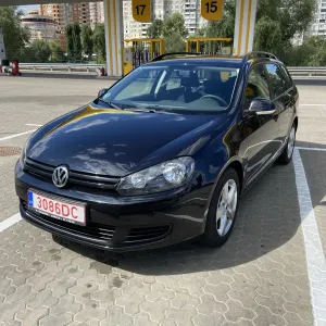 Продам гольфа в відмінному стані