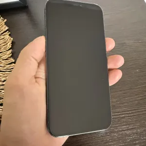 Iphone 12 pro max 256gb