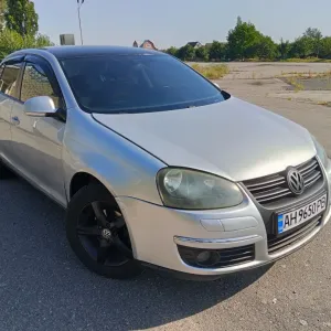 Продаж/Обмін Джетта 1.6 газ/бенз в гарному стані.
