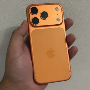 Iphone 17 pro , 256 gb , neverlock , 100% акб , Айфон 17 про , 256 гб неверлок