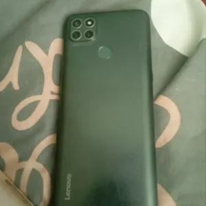 Продам телефон  moto g9 power