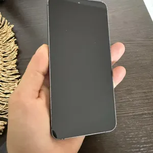 Samsung s24 plus 512gb