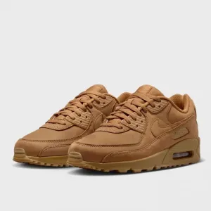 Жіночі кросівки Nike Air Max 90 PRM FZ5102-299 Оригінал! EU38,5 24,5см
