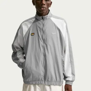 Вітровка Nike Sportswear Tuned Air IM5976-009 (M)Оригінал/вітровки найк