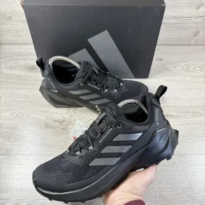 Жіночі Adidas Terrex Trailmaker 2.0 ОРИГІНАЛ